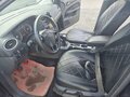 2007 Ford Focus II, чёрный, 245000 рублей - вид 7