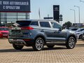 2020 Geely Atlas I, серый, 1515000 рублей - вид 5