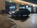 2010 Lada (ВАЗ) 2115, зелёный, 175000 рублей - вид 7