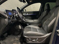 2025 Haval F7 II, синий - вид 10