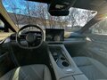 2023 Zeekr 001 100 kWh I, серый, 4950000 рублей - вид 10