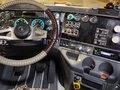 2004 Freightliner Columbia, коричневый, 3500000 рублей - вид 1