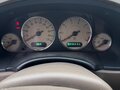 2001 Dodge Caravan Grand IV, золотистый, 400000 рублей - вид 8