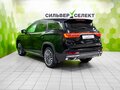 2023 Jetour X90+, чёрный, 2250000 рублей - вид 5