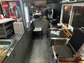 2020 Beezone 7435S5, красный, 800000 рублей - вид 3