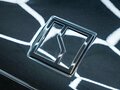 2026 Zeekr 9X 55 kWh (до 3.5 т), чёрный, 12600000 рублей - вид 7