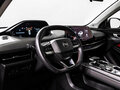 2024 Changan CS55 Plus II, белый, 2249000 рублей - вид 9