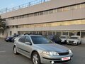 2001 Renault Laguna II, белый - вид 2