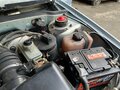 2004 Lada (ВАЗ) 2114, серебристый, 160000 рублей - вид 5