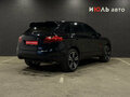2011 Porsche Cayenne S II (958), чёрный, 2080000 рублей - вид 4