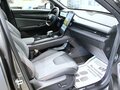 2024 Geely Cityray, серый, 2390000 рублей - вид 9