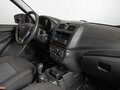 2019 Lada (ВАЗ) Granta I Рестайлинг, красный, 629658 рублей - вид 6