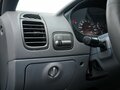 2008 Hyundai Accent ТагАЗ II, чёрный - вид 11