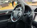 2015 Lexus GX 460 II Рестайлинг, коричневый - вид 9
