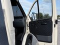 2014 ГАЗ ГАЗель (2705), бежевый, 1450000 рублей - вид 9