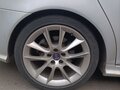 2007 Saab 9-3 II Рестайлинг, белый, 750000 рублей - вид 11