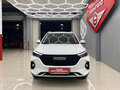 2026 Haval M6 II, белый, 2105000 рублей - вид 2