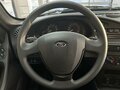 2026 Lada (ВАЗ) Niva Travel I Рестайлинг, чёрный - вид 6