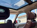2014 Land Rover Range Rover IV, красный, 3600000 рублей - вид 5
