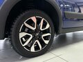2026 Lada (ВАЗ) Granta Cross I Рестайлинг, синий - вид 6