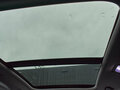 2022 Haval F7 I Рестайлинг, серый, 2090000 рублей - вид 9
