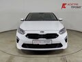 2018 Kia Ceed III, белый, 1525000 рублей - вид 1