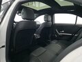2023 Mercedes-Benz A-Класс 180 Long IV (W177) Рестайлинг, белый, 1640000 рублей - вид 7