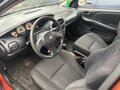 2002 Dodge Neon II, чёрный, 150000 рублей - вид 7