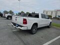2026 Ram 1500 Crew Cab V Рестайлинг, белый, 10160000 рублей - вид 3
