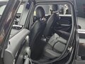2022 Mini Hatch Cooper III (F55/F56) Рестайлинг 2, чёрный, 1795000 рублей - вид 11