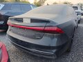 2026 Audi A7 L 45 TFSI II (4K), чёрный, 6990000 рублей - вид 2