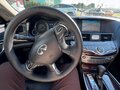 2011 Infiniti M25 IV, чёрный, 1179000 рублей - вид 4