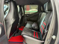 2024 Nissan Navara (Frontier) IV (D23), белый, 4550035 рублей - вид 8
