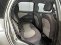 2013 Chery IndiS (S18D) I, серебристый, 180000 рублей - вид 8