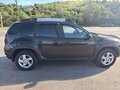2016 Renault Duster I Рестайлинг, коричневый, 1430000 рублей - вид 6