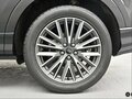 2026 Audi Q3 TDI III (FJ), чёрный, 5299900 рублей - вид 4
