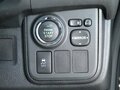 2014 Toyota Wish II Рестайлинг, чёрный, 1689000 рублей - вид 7