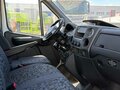 2023 ГАЗ ГАЗель Next, белый, 2220000 рублей - вид 5