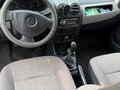 2011 Renault Logan I Рестайлинг, белый, 400000 рублей - вид 10