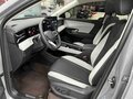 2026 Jetta VS8, серый, 2140000 рублей - вид 5