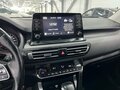 2020 Kia Seltos I, белый, 2820000 рублей - вид 11