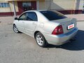2004 Toyota Corolla IX (E120, E130) Рестайлинг, серебристый, 640000 рублей - вид 1