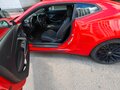 2019 Chevrolet Camaro 8-speed VI Рестайлинг, красный, 3390000 рублей - вид 9