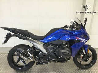 BMW R 1300 RS