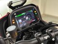 2026 Moto Morini X-CAPE 1200, красный, 1499000 рублей - вид 1
