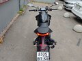 2022 Ducati Monster 937, чёрный, 675000 рублей - вид 6