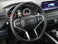 2024 Haval Jolion I Рестайлинг, белый, 1999000 рублей - вид 8