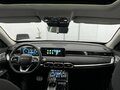 2026 Jetour X70+ I Рестайлинг, серый, 3099000 рублей - вид 10