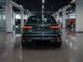 2026 Audi A3L 35 TFSI IV (8Y) Рестайлинг, зелёный, 4115000 рублей - вид 5