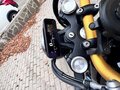 2024 BMW R 12, серебристый, 1805000 рублей - вид 6